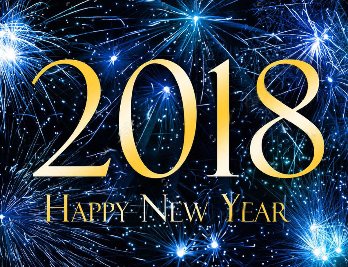 ECSofPA's tweet photo. Happy New Year! We are so excited for 2018 because our dream expansion is almost complete &amp; we will get to serve so many more people!

May 2018 be filled with joy &amp; happiness, &amp; a comprehensive eye exam!
#wexford #wexfordpa #pittsburgh #pgh #HappyNewYear #Happy2018 #optometr https://t.co/p4aK2ptvlA