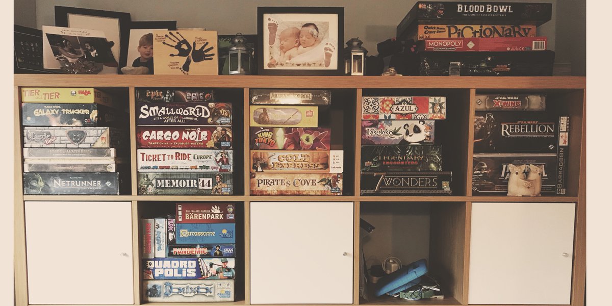 tabletopmk tweet picture