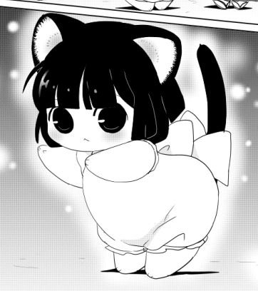 マツオマリ Mari Matsuo Matuzawa ふくねこ 12話 13話更新されています Pixiv T Co Aqxvdxpl4w ニコニコ T Co 8eep0poeeb 夏休みの話 ですがなんとなく新年ぽくめでたいお話かと思います むちむちのふくねこたちをどうぞ