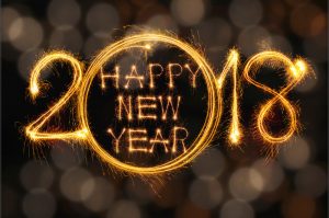 InfidealsRetro's tweet image. Happy New Year from all of us at Infideals Retro, looking forward to bringing you the best deals in retro gaming through the year ahead!
#retrogames #retrogamersunite #retrogamers #happynewyear