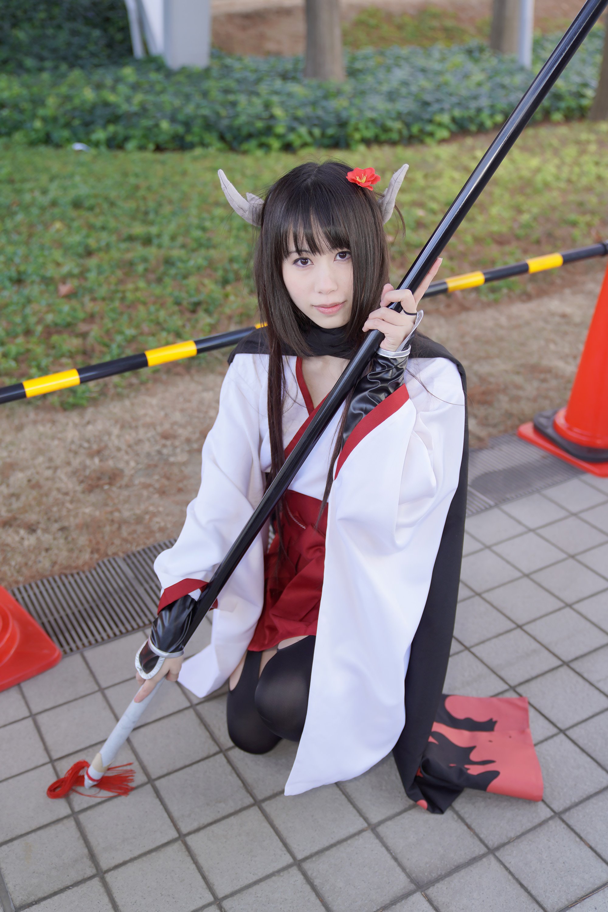 【2024最新】あま猫が素顔大公開!本業をクビになりマスクを外してYouTubeに?!
