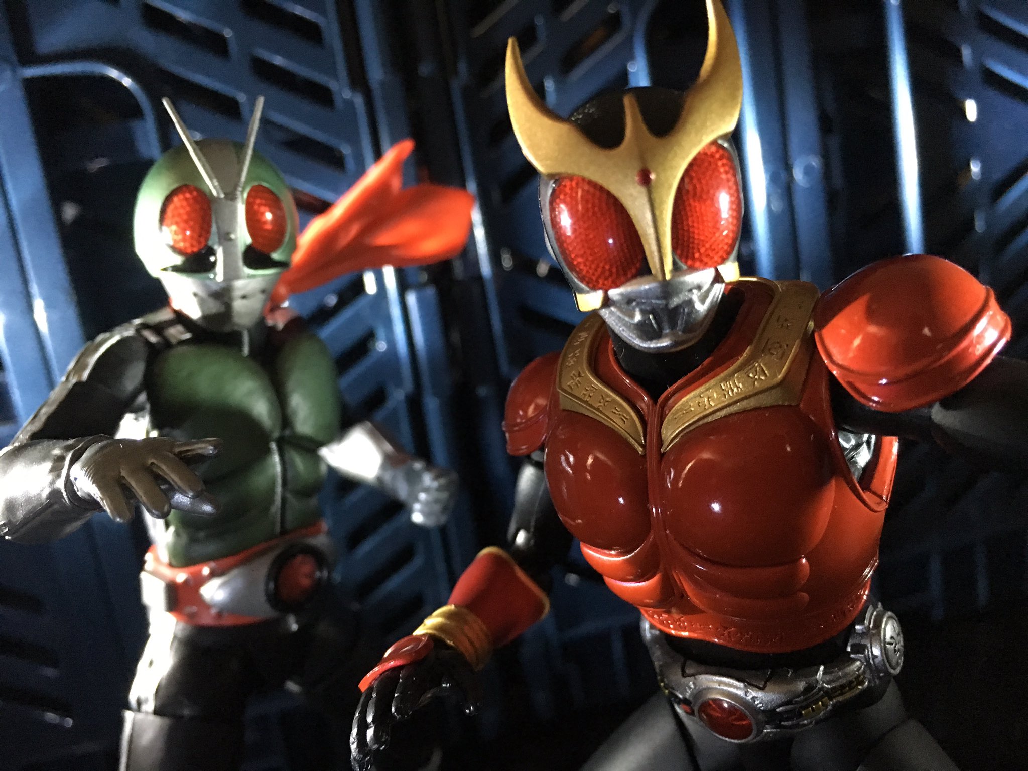 ピッピ 伝説は塗り替えるもの 仮面ライダー 仮面ライダー1号 仮面ライダークウガ 特撮 オモ写 T Co Rkbqlvdmvv Twitter ピッピ 伝説は塗り替えるもの 仮面ライダー 仮面ライダー1号 仮面ライダークウガ 特撮 オモ写 T Co Rkbqlvdmvv Twitter