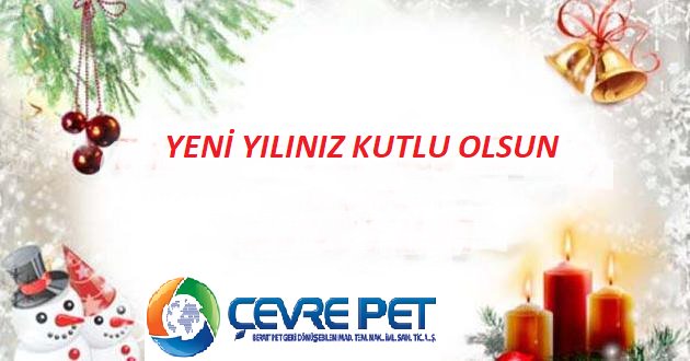 cevre_pet's tweet photo. #cevrepet https://t.co/ZlDCs0gFcR