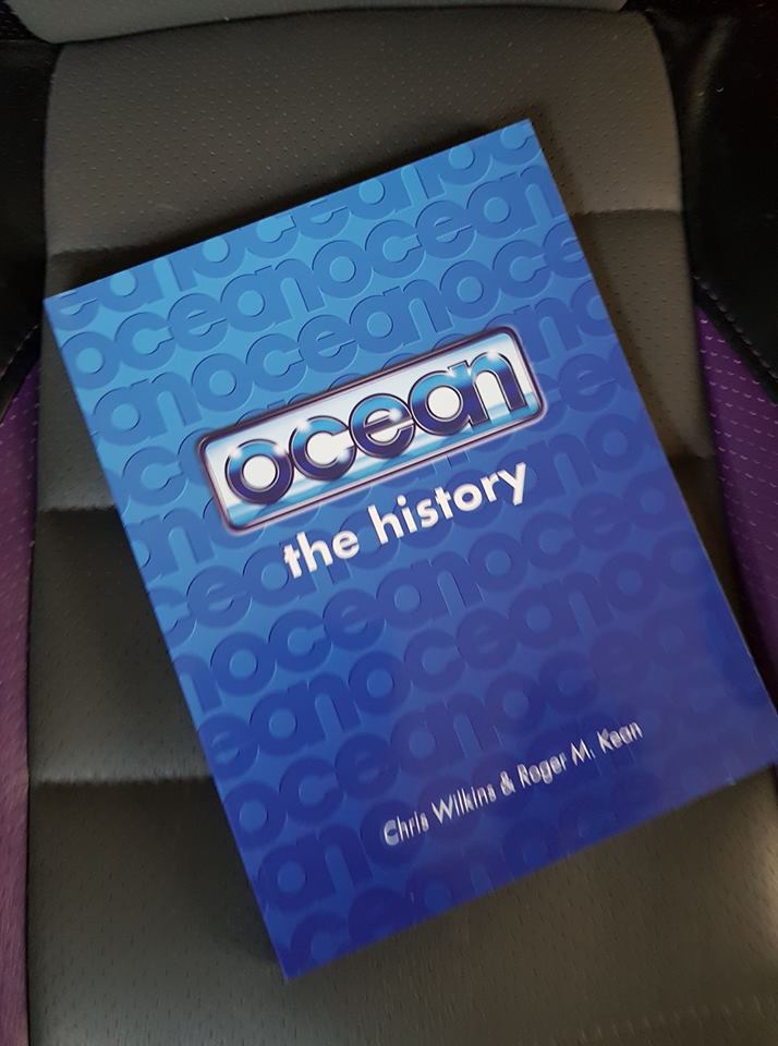 Retro_Fusion's tweet photo. For today only - Ocean, US Gold and Amiga book PDF - FREE

https://t.co/aMRhrNnHGQ

#zxspectrum #commodore https://t.co/3Zkma5t8sk