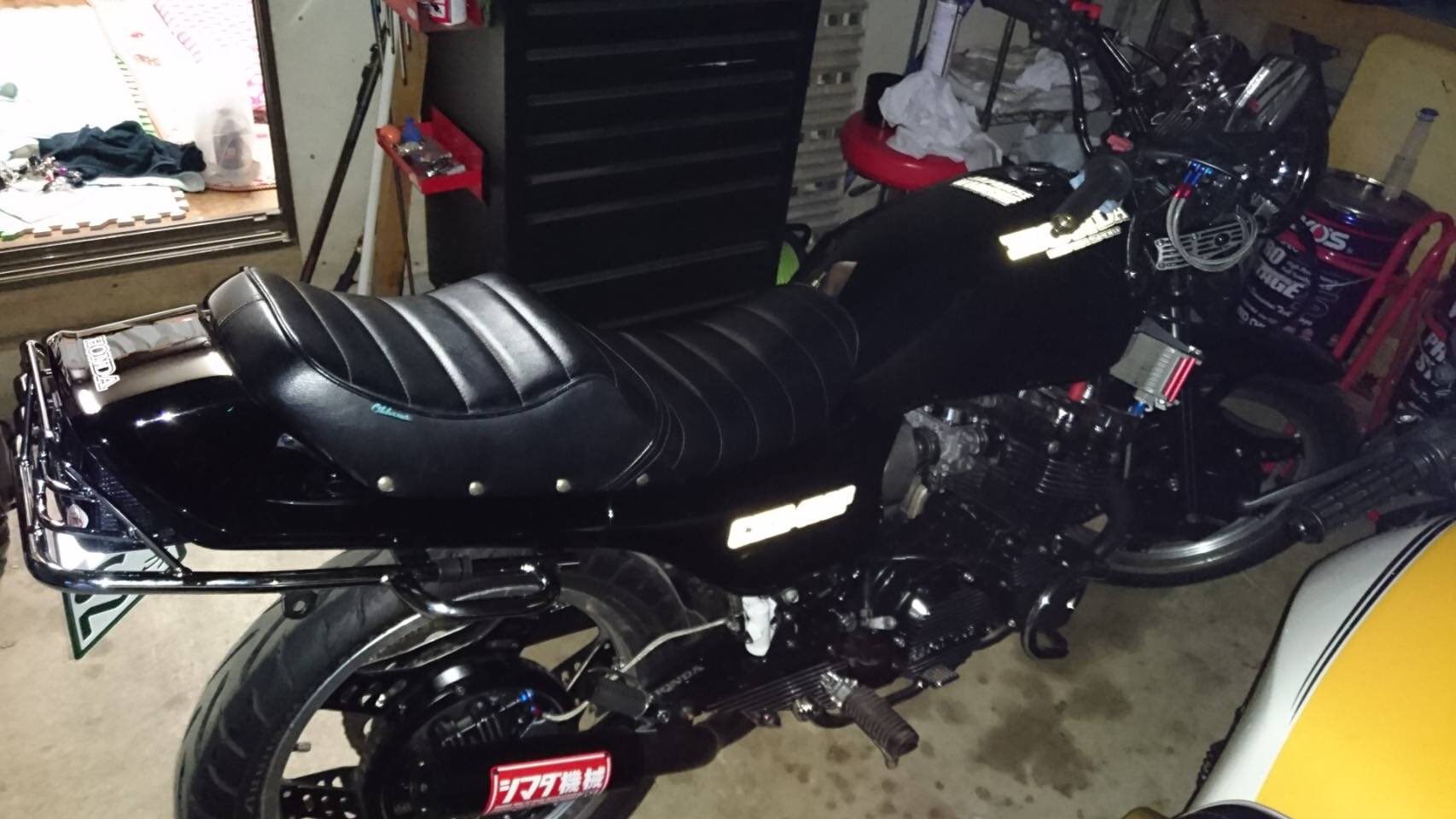 X-এ monsterりょう@: X-এ monsterりょう@:
