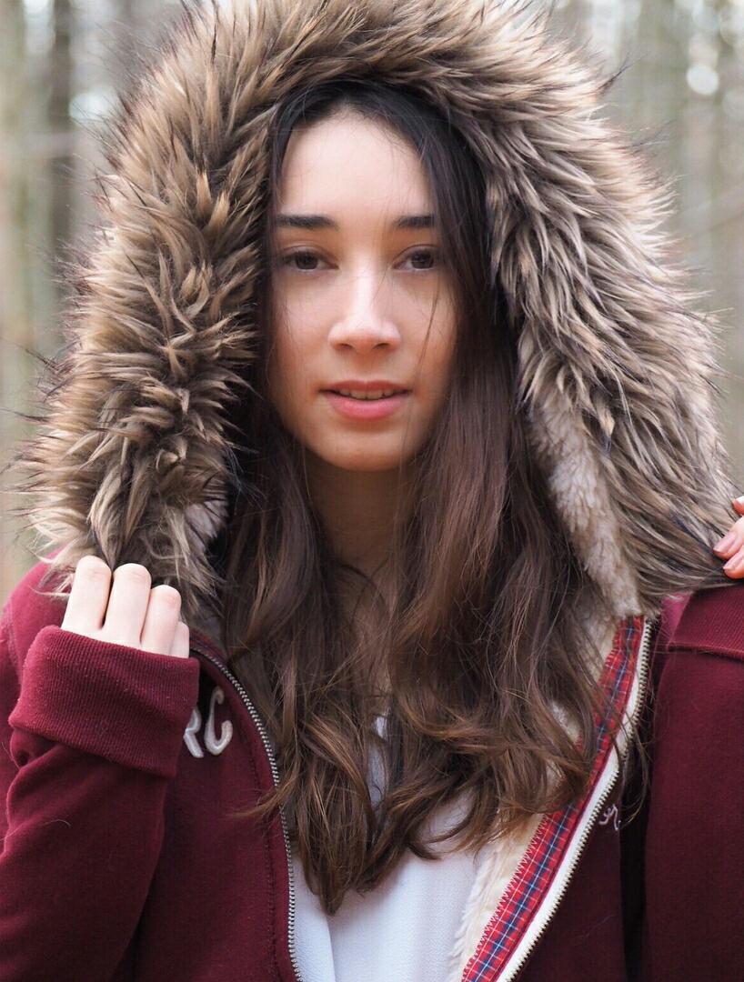whutuphexie's tweet photo. May mata talaga si Maymay sa photography no? Dati ko pa yan napapansin e! Mahusay!👌🏼

Naka-tag kasi si @maymayentrata07 kaya in-assumed kona na sya ang kumuha. Haha 😅

#MAYWARDWalangKaPARIS https://t.co/C49bPNAH3k