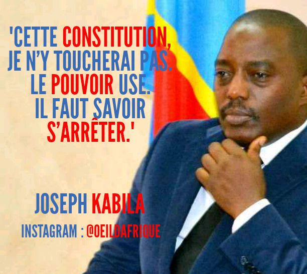 Lutala Kabe He Signed Last Year It S Sanction S He Will Be Killed Soon The Blood Of Congolese People Are Calling For Vengeance T Co Hjtrhu2kbd Twitter