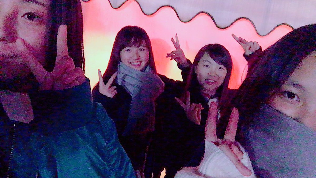 w23d591's tweet photo. あけましておめでとうございます

今年も稲荷でカウントダウンしてきたず🌅
夏ぶりにたくみにもあったし幼馴染で写真も。

みんな今年もよろしくお願いします https://t.co/mJZ0jey9EG
