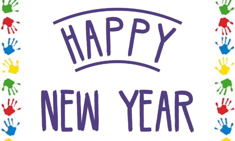 AlnwickLittle1s's tweet photo. 🎉 Happy New Year! 🎉

Thank you again for all your support during 2017, excited to share lots more in 2018!

#HappyNewYear #Hello2018 https://t.co/ojDjDOuABs