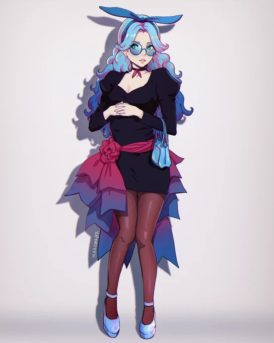 Gem  