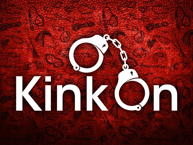 A festival of BDSM Classes June 9, 10 and 11 2018 studiokink.com/kinkon/