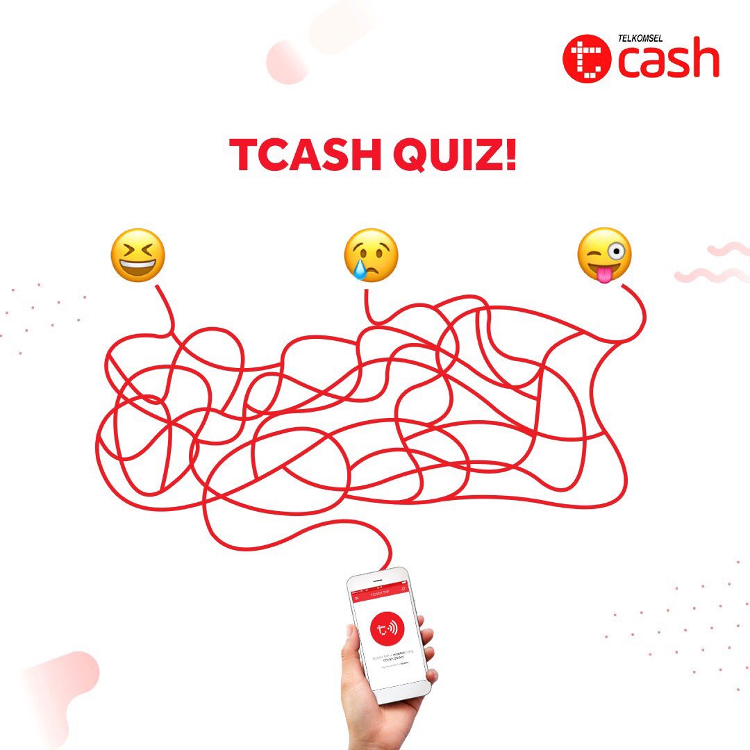 Download 98 Gambar Emoji Aamiin Terbaik 