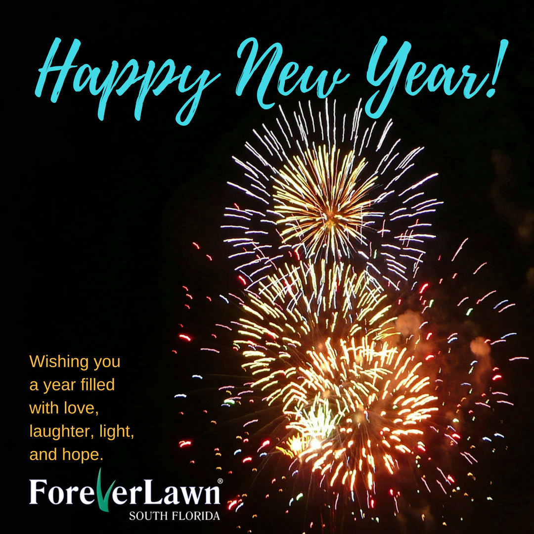 ForeverLawnSFL's tweet photo. #ForeverLawnSouthFlorida https://t.co/hvMw8nDGjw