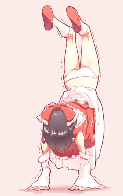 えびれいむ #深夜の真剣お絵描き60分一本勝負 