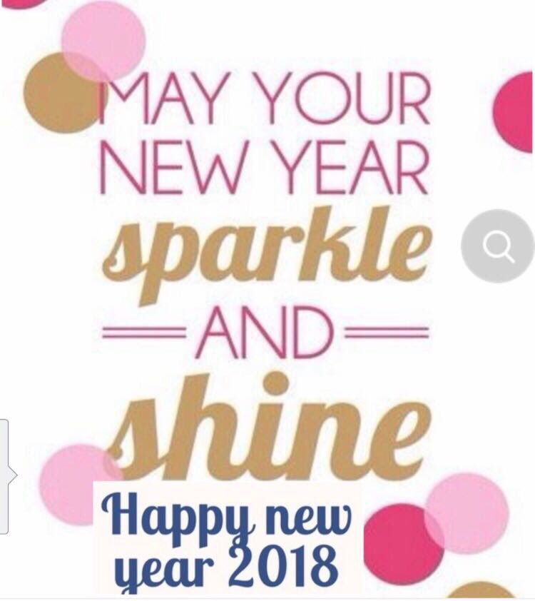 sparklandshine's tweet photo. https://t.co/m2lfDdjYK6