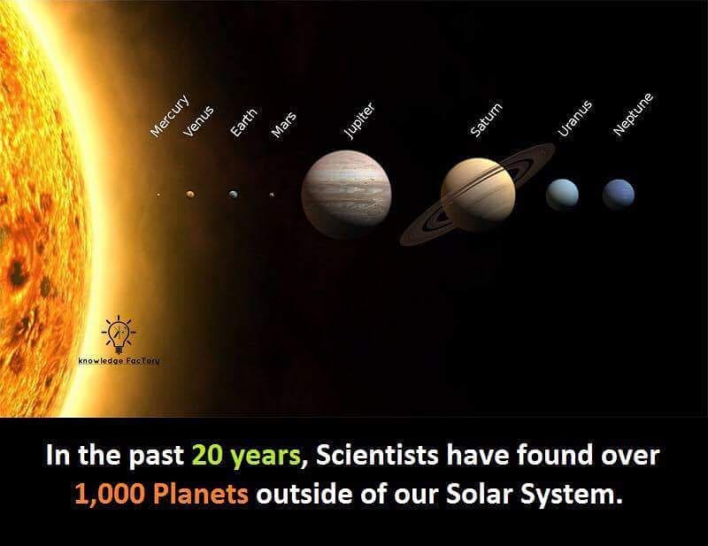 Planet Town (@townplanet) on Twitter photo 