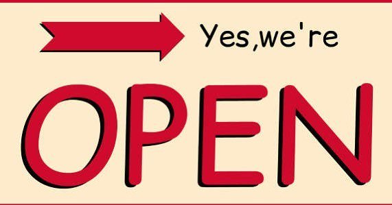 IronDukeON's tweet photo. We are open regular hours today. See you at 11:30 for Brunch. We’ve got what you need! #caesars #eggsbenny #hairofthedog #warmpub #lazymonday https://t.co/VW3IY9fTO7 https://t.co/Y7Q07xfvMO