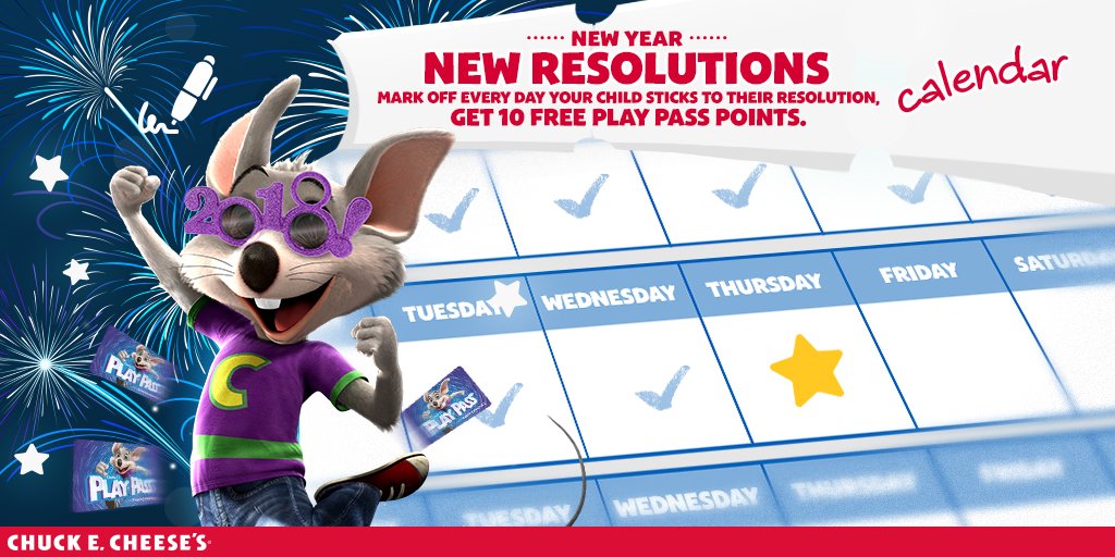 chuck-e-cheese-on-x-teach-your-child-to-set-and-achieve-goals-the-cool-way-download-our-rewards-calendar-and-have-your-child-mark-off-all-14-days-for-10-free
