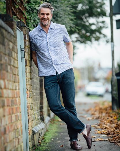 BMA_Models's tweet photo. Nick W's portfolio images looks great!
Click the link here to check it out! https://t.co/v5ZBMUImb4
#model #malemodel #bma #bmamodels https://t.co/keweVwqYKS