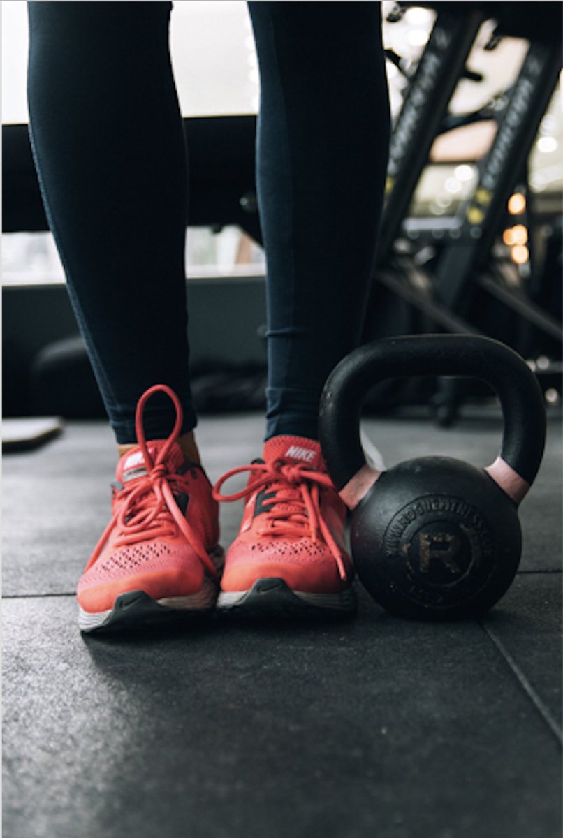 Maximumphysio's tweet image. Happy New Year! Did you know we prescribe specific exercises to get you back to what moves you – come in and get yours!  #MaximumPhysio #Recovery #MondayMotivation #getbacktowhatmovesyou