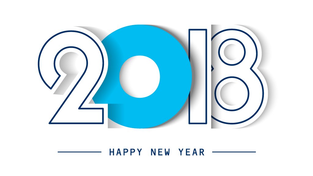 Onedot Wishing You 12 Months Of Success 52 Weeks Of Laughter 365 Days Of Fun 8760 Hours Of Joy Minutes Of Good Luck And Seconds Of Happiness Happynewyear T Co Deiuxb3ajg Twitter