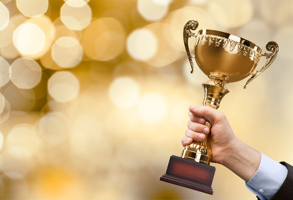 drewtheclouds's tweet image. RT @cohesity: Don't miss your chance to vote for Cohesity for the @Techtrailblaze Storage Trailblazer Award! gag.gl/ykjGEt