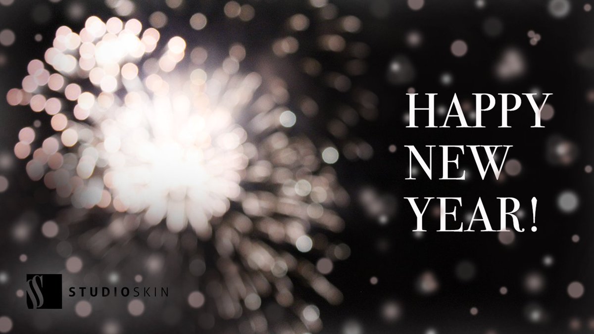 mcocosky's tweet photo. I can't say thank you enough to all of my wonderful clients. Your support this past year has been phenomenal. You truly have made my 2017 a year to remember. I want to wish you the most heartfelt Happy New Year and I look forward to growing with you throughout 2018! CHEERS! https://t.co/J90dd8Bwig