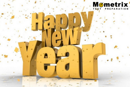 MometrixNurses's tweet image. Happy New Year!!