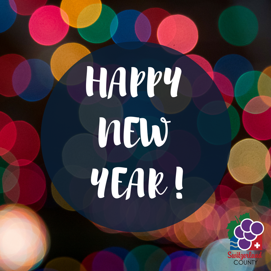 SwitzCoTourism's tweet photo. Our #NewYears resolution? Travel more. Wishing you safe travels and many new memories in 2018! https://t.co/0AdVDqyA4K
