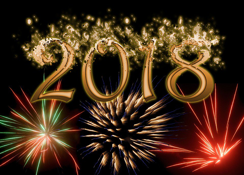 seoforgrowthphi's tweet photo. Happy New Year!!!!! https://t.co/re7VmkwUMr