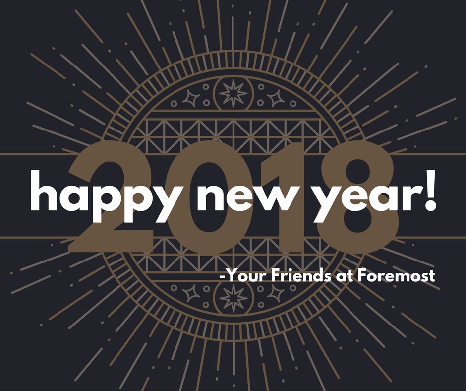 Foremost Trading (foremosttrading) Twitter