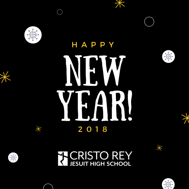 Cristo Rey Jesuit HS (@cristoreychi) on Twitter photo 