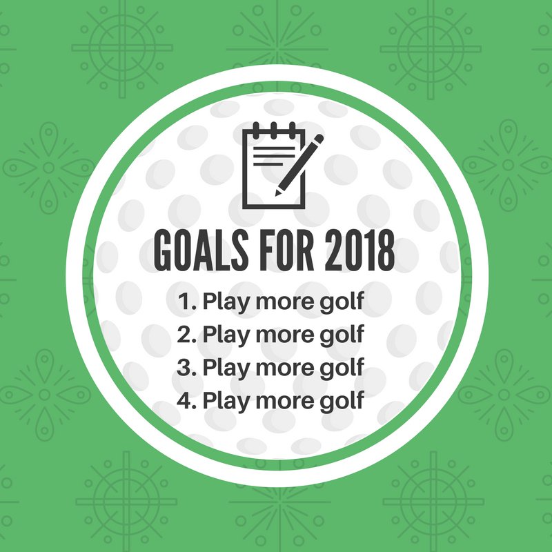 Southbrook Golf tweet media