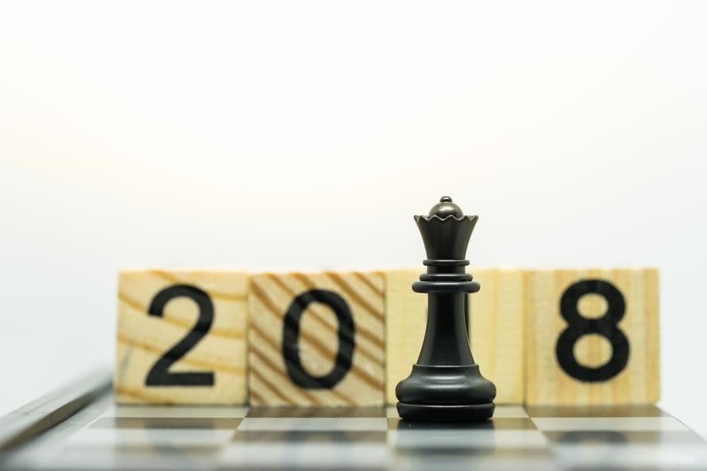 ForwardChess's tweet image. #chess #Deals
Happy New Year everyone! Here&apos;s a 25% Off on all books purchased on our new web store: forwardchess.com/shop/
Use coupon code:  OPENING25
Offer valid only for US residents. Spread the word :)