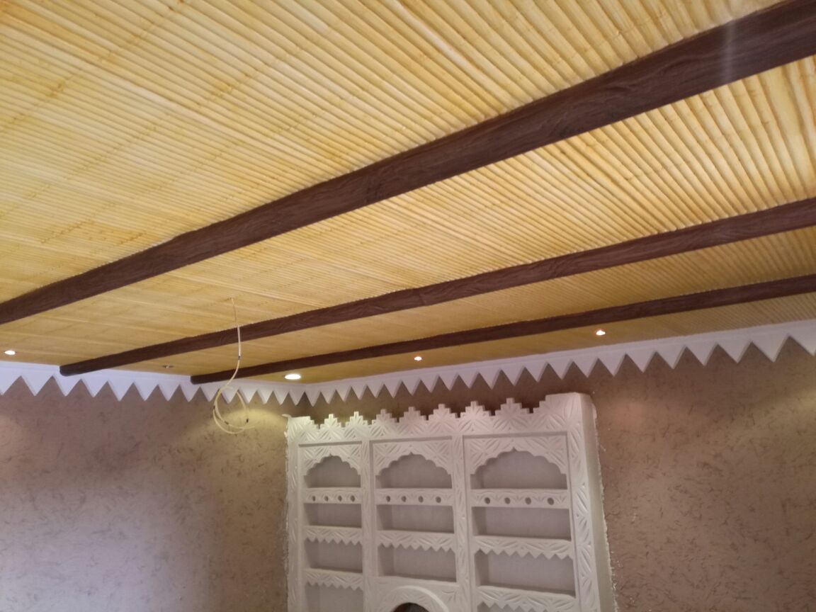 WxDAfNL4PUJzNwu's tweet photo. #رفع_اسعار_البنزين
#ديكورات 
#شعبيه
#اسقف
#جبس
#تراثي
#مشبات
#تراثيه
#مناقل
#مشبات
#نعمل
#جميع
#انواع التراث 
#والطين 
#المشاشكو 
#وكافت
#الجبسيات
#وزخرفة
#التراث 
# 0554465821 https://t.co/vipYFFViWp