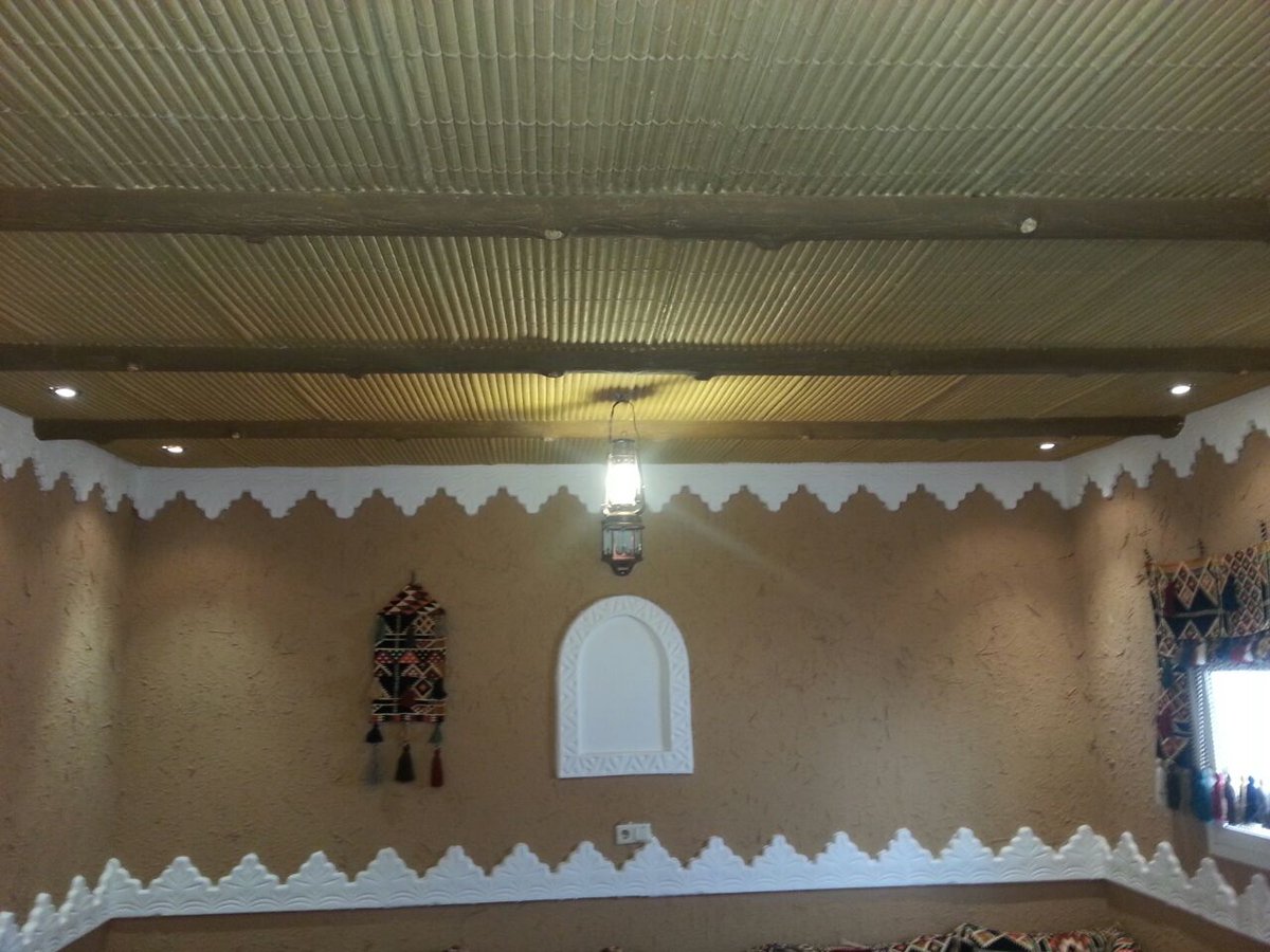 WxDAfNL4PUJzNwu's tweet photo. #رفع_اسعار_البنزين
#ديكورات 
#شعبيه
#اسقف
#جبس
#تراثي
#مشبات
#تراثيه
#مناقل
#مشبات
#نعمل
#جميع
#انواع التراث 
#والطين 
#المشاشكو 
#وكافت
#الجبسيات
#وزخرفة
#التراث 
# 0554465821 https://t.co/vipYFFViWp