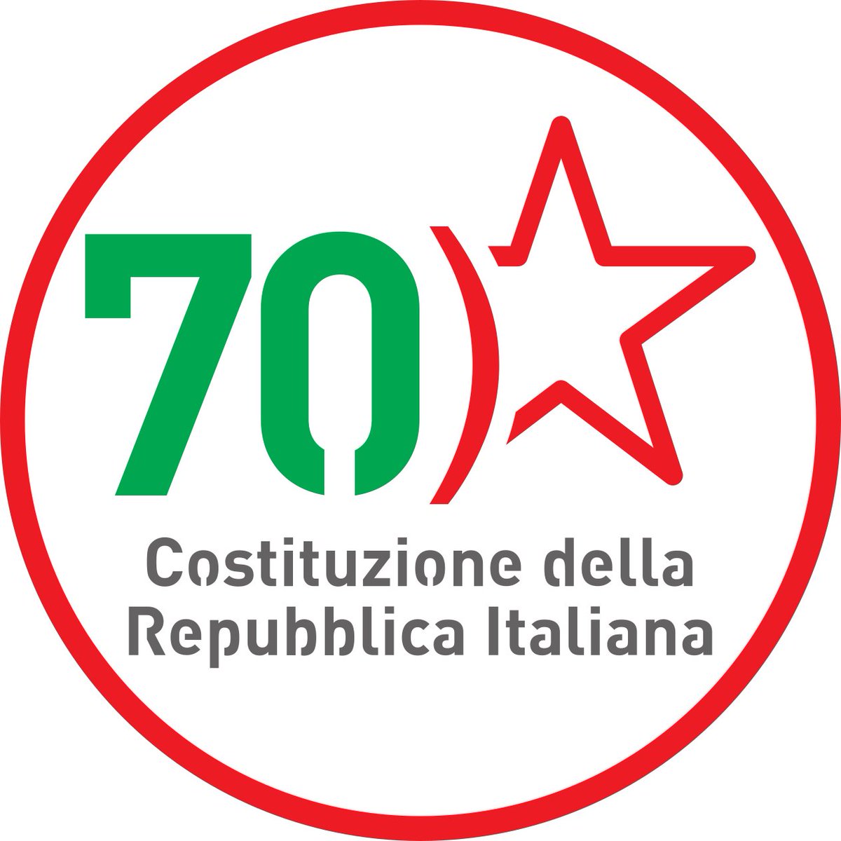 riconquistareIT's tweet photo. 🇮🇹 BUON 2018 NEL SEGNO DELLA #COSTITUZIONE 🇮🇹
da chi vive ogni giorno con la Costituzione nelle parole, nel cuore, nelle azioni...
👉🏻 https://t.co/EkmkjoNlt1
#FronteSovranistaItaliano #settantesimo https://t.co/Z0npV853Nw