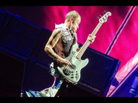 itabirafest's tweet photo. RHCP - Dani California - Meadows Festival [PROSHOT] (SBD audio) -> https://t.co/PyupraW1tB
, #Notícias https://t.co/AMh35cDTTJ