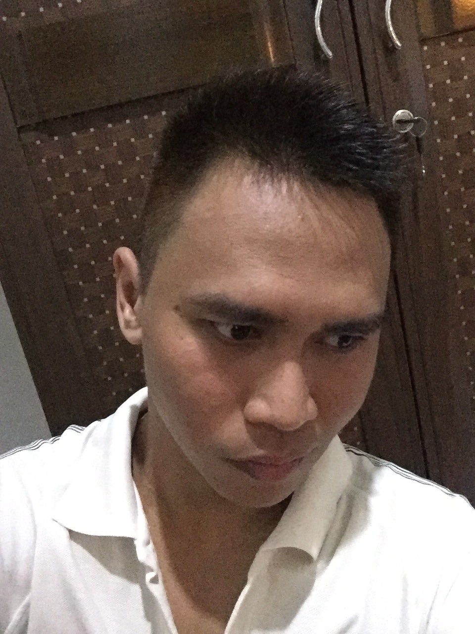 Me. I Am Héru on X: First selfie in 2018 #Selfie #2018 #White #Boy #Man  #Men #Guy #Gay #Asia #Asian #Indonesia #Manly #Gym #Fitness #Lifestyle  #Workout #Healthy #Muscle #Lean #Tone #Hunk #Male #