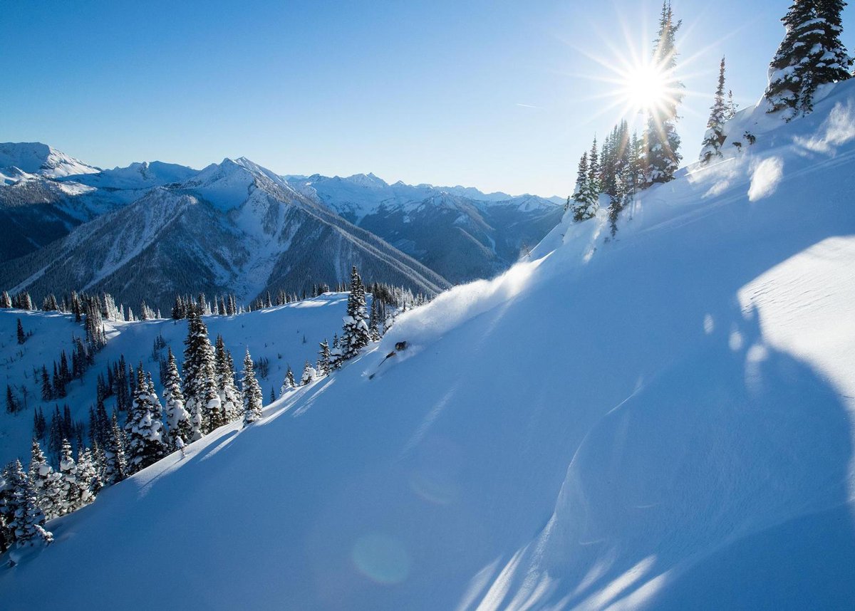 Starting the year off right. Happy New Year! #simplyvolkl