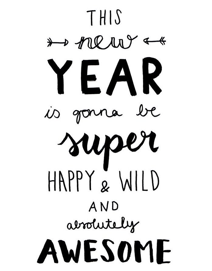 SquigglePrint's tweet photo. Happy new year to all our followers, basically this year is going to be AWESOME 😝 #2018 
We are back open as of tomorrow taking your orders 👍🏼  
https://t.co/Y4dZ0zZkRM https://t.co/d2sOALydt6