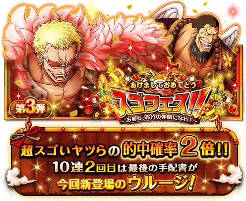keikrazy's tweet photo. https://t.co/lm9T3EjvRg