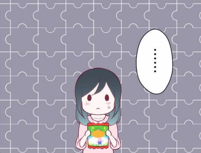 【王子さまなんていらない】77話更新されております。(先読みは81話更新です)
よろしくお願いいたします☺️
https://t.co/VtoI28otqT 