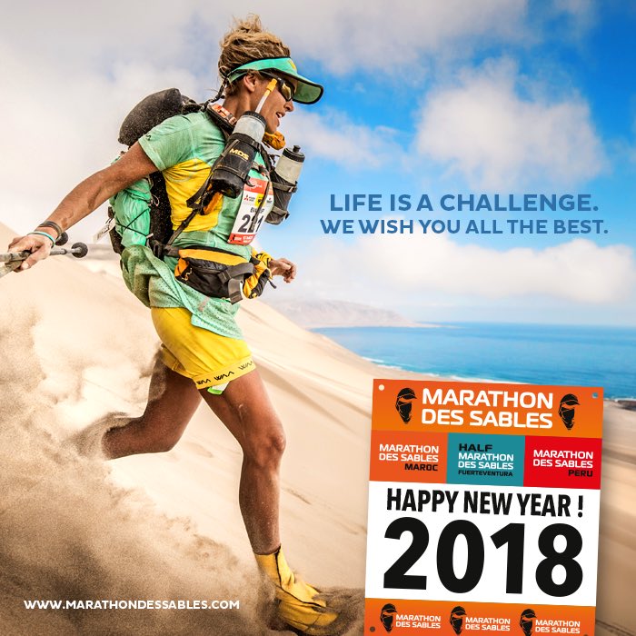 The #MDS team wishes you a happy new year 😃