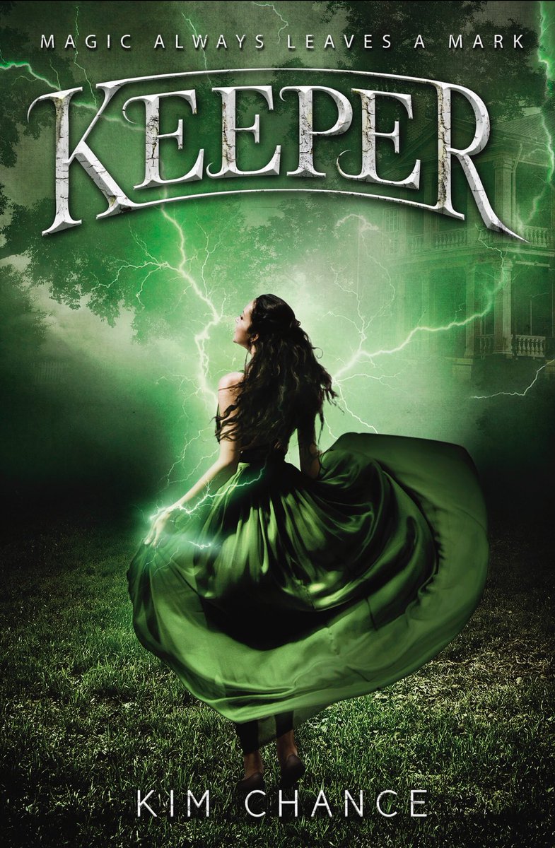 kimwritesbooks's tweet photo. It’s 2018.....it’s officially the year of #KEEPER!!!! https://t.co/2bWjkEQT5T