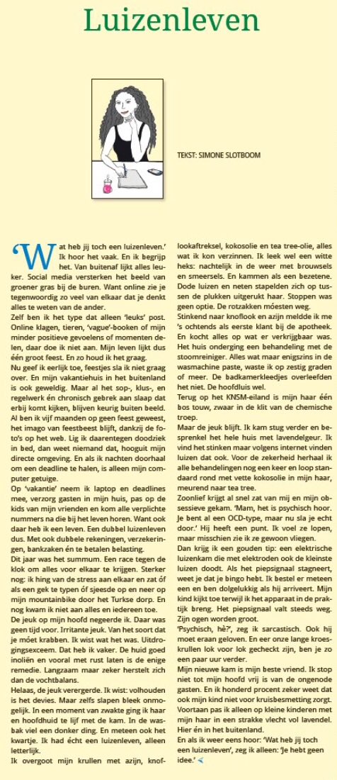 Simone Slotboom tweet media