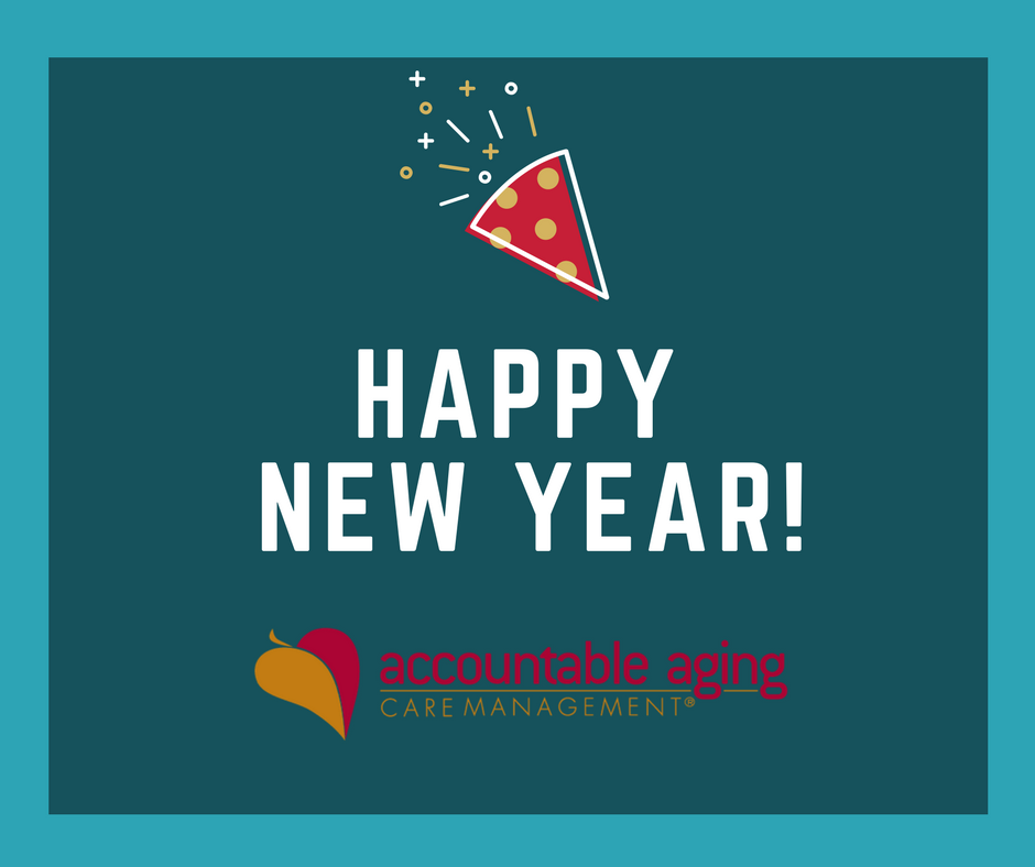 AccountableACM's tweet image. 