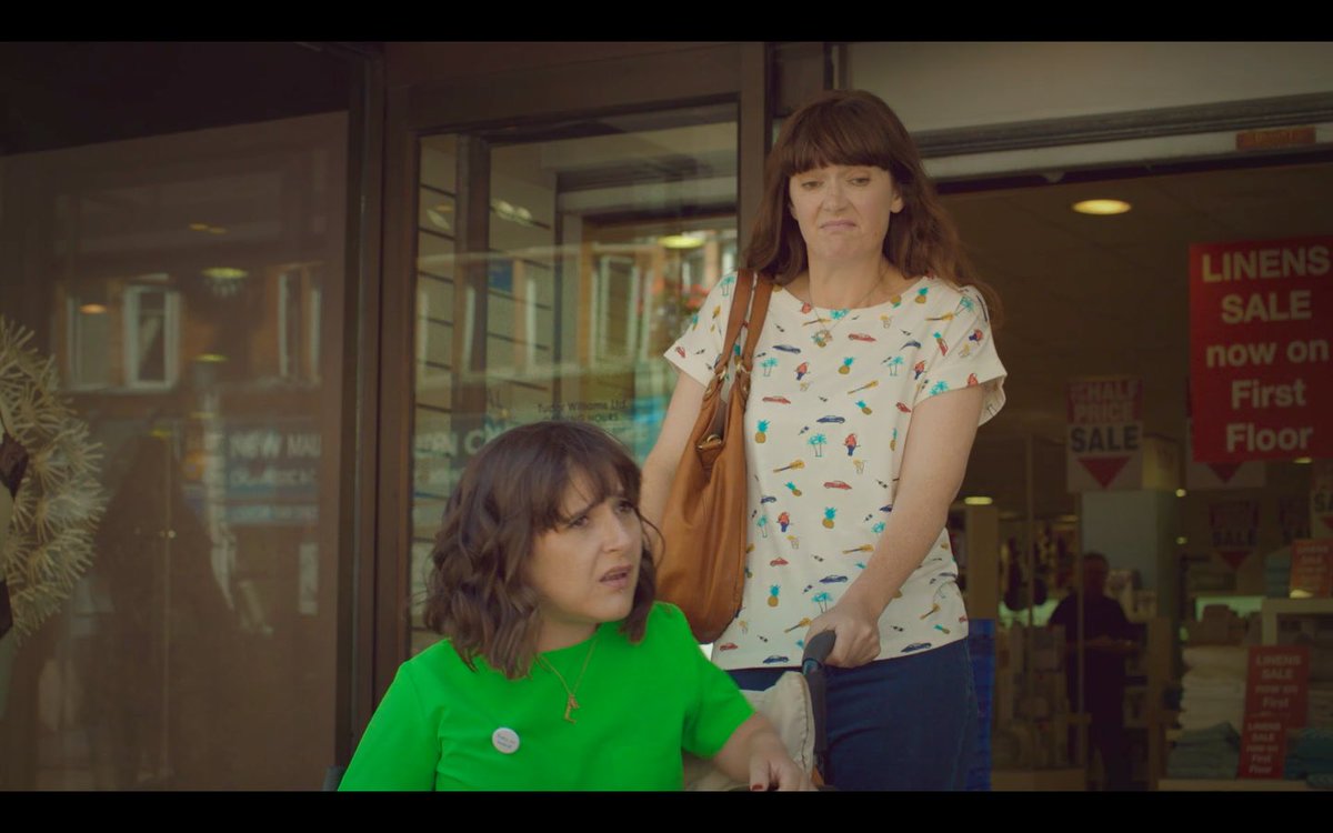 rachaelmspence's tweet photo. @lisahammondwhop @lee_simpson1971 @Channel4 @Retorttweets @FremantleMediaU @MrDavidReed @ElanJames @Spymonkeycomedy Get that moral high ground feeling for new years watching bad people! #lowdown #lisaandrachael #ComedyBlaps @lisahammondwhop @lee_simpson1971 @Channel4 @Retorttweets @FremantleMediaU @MrDavidReed @ElanJames @Spymonkeycomedy https://t.co/LLbK11BMhR… https://t.co/GF9JA17nG2