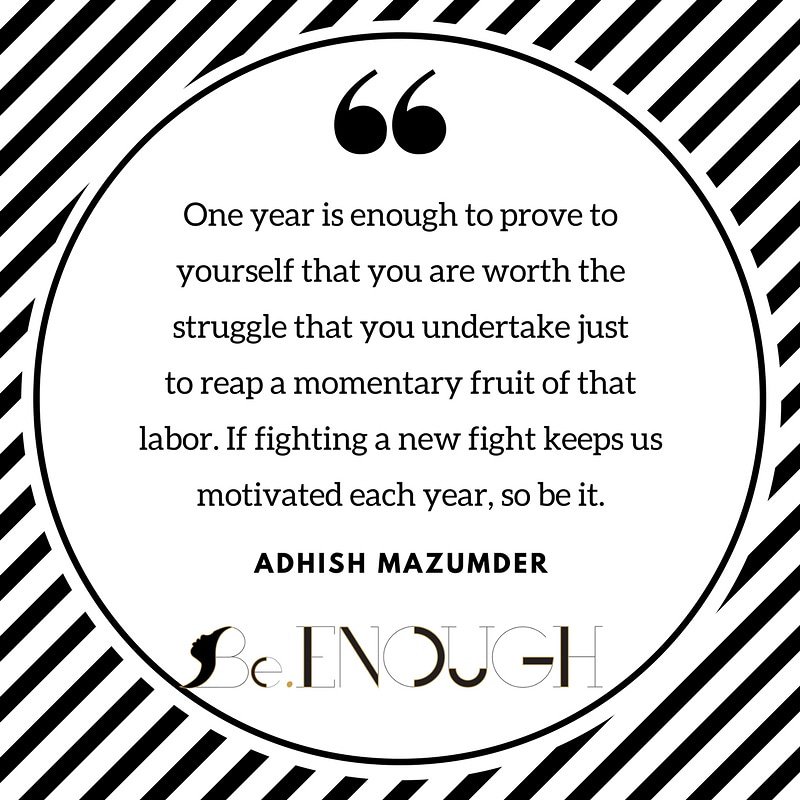 BeEnoughPeriod's tweet photo. HAPPY NEW YEAR https://t.co/ILN2u7Ugfv