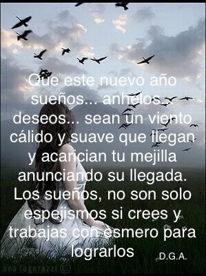 Angelodigiulio's tweet photo. https://t.co/2khiut1sit